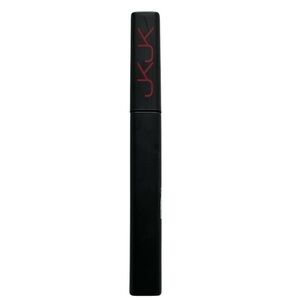 Jemma Kidd Define Mascara in 02 Urban Brown